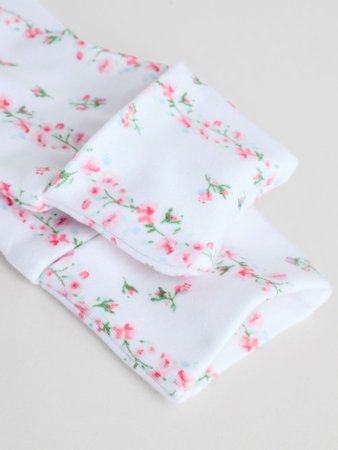 NEXT šliaužtinukas, 4 vnt., H44211, cm 