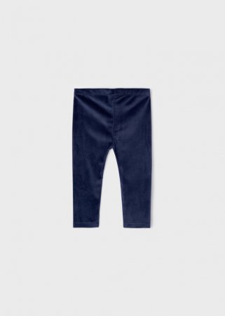 MAYORAL marškinėliai ilgomis rankovėmis, tamprės ir liemenė 4C, blue, 74 cm, 2723-92 2723-92 9