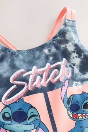 NEXT STITCH maudymosi kostiumėlis, AB6983, 122 