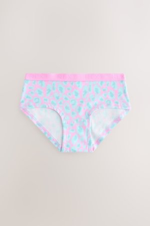 NEXT kelnaitės, 7 vnt., E87093, 110-116