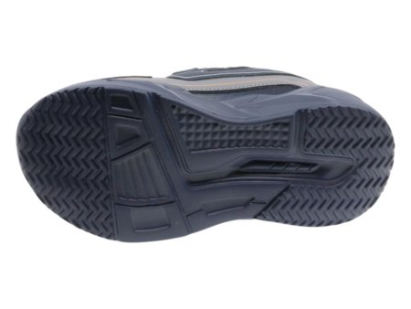 BEPPI laisvalaikio batai, 2216950, 25 dydis 