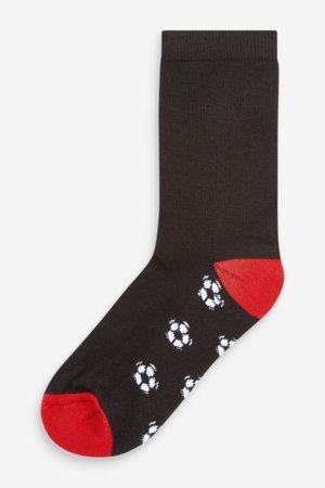 NEXT kojinės, 7 vnt., A96865, 23-26 cm 