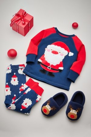 NEXT pižama, T55379 T55379