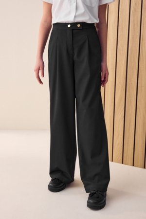 NEXT kelnės, A37657, 176 cm 