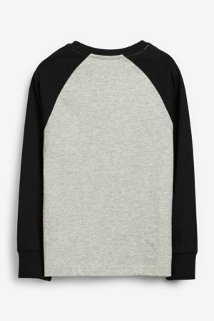 NEXT pižama, 636102 96870307