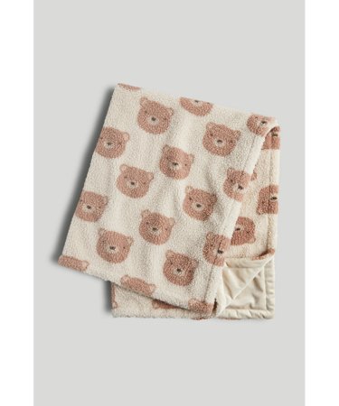 MOTHERCARE pledas , AW09901  