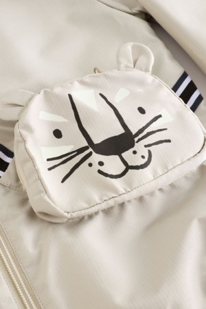 NEXT striukė, E45734 74-80 