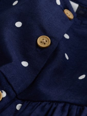 NEXT suknelė, H59938, cm 