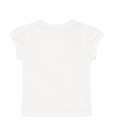 MOTHERCARE Marškinėliai trumpom rankovėm, VF109 429580