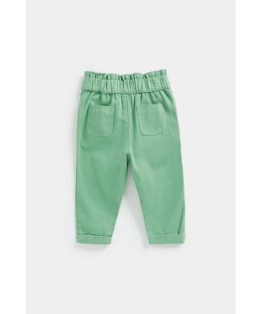 MOTHERCARE kelnės, EA531 