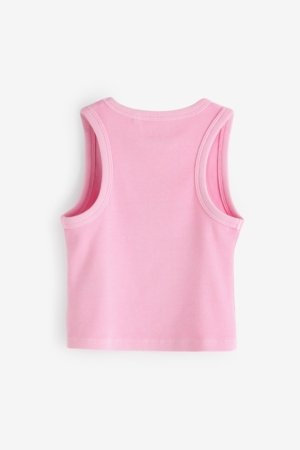 NEXT marškinėliai trumpomis rankovėmis, N02275 122