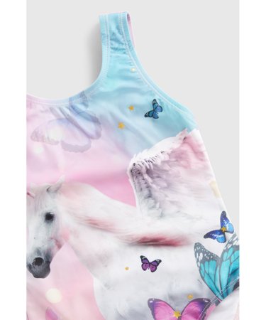 MOTHERCARE maudymosi kostiumėlis, HC765 