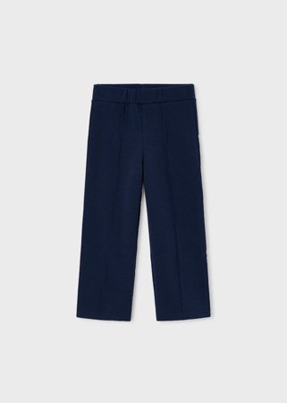MAYORAL sportinės kelnės, 2 vnt., navy, 4.895-76 