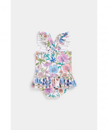 MOTHERCARE maudymosi kostiumėlis, EC091 633217