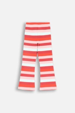 COCCODRILLO tamprės RODEO GIRL KIDS, multicoloured, ZC4122102RGK-022-122, 122 cm 
