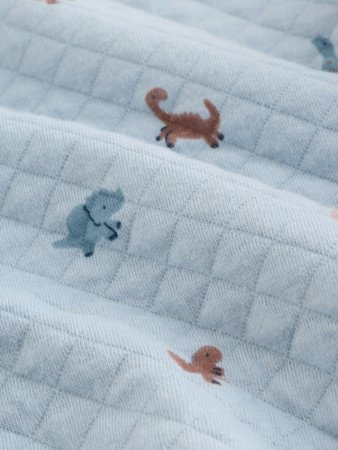 NEXT džemperis ir kelnės, F04710, cm 