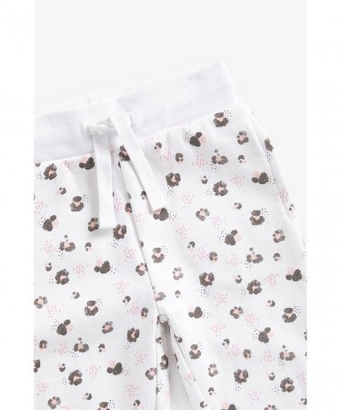 MOTHERCARE sportinės kelnės, BB152 574792