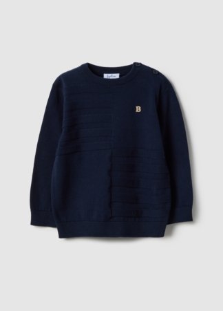 OVS megztinis, 74 cm, 002553953 