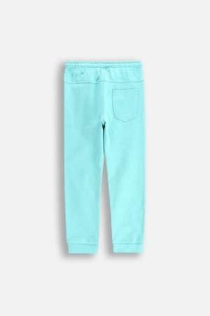 COCCODRILLO kelnės COSMIC RAVE BOY KIDS, mėlynos, WC5120103CBK-013-122, 122 cm 