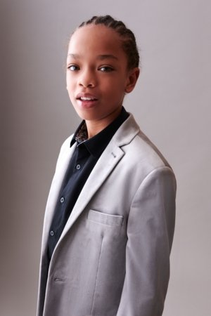 NEXT marškiniai ilgomis rankovėmis, 679035 110 