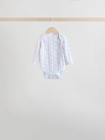 NEXT smėlinukas, 5 vnt., H63237, cm 