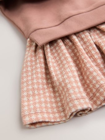 NEXT suknelė, F81708, cm 