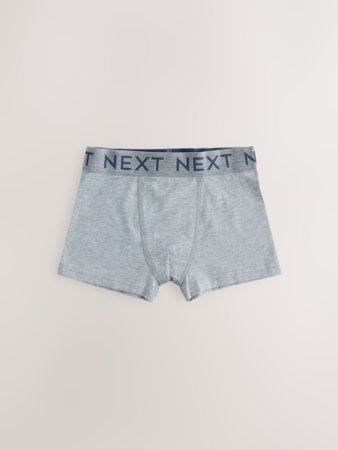 NEXT kelnaitės, 5 vnt., E98858, cm 