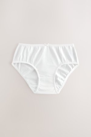 NEXT kelnaitės, 7 vnt., AA7136, 146-152