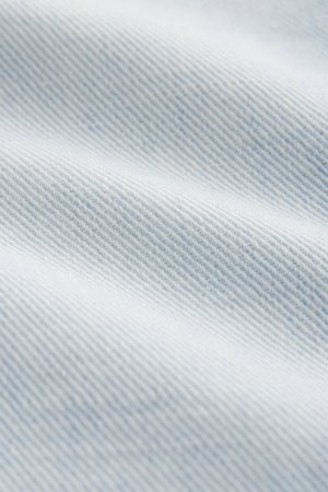 NEXT džinsai, AD5972, 98-104 