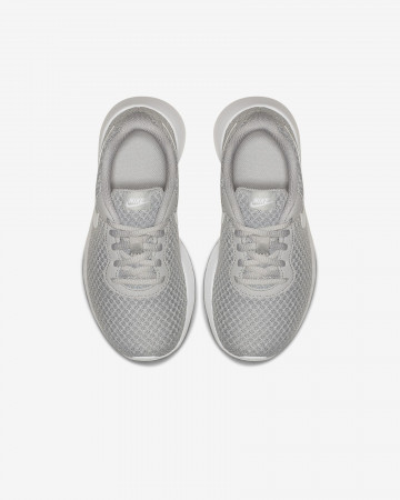 NIKE Sportiniai bateliai Tanjun 818382-012 818382-012-30
