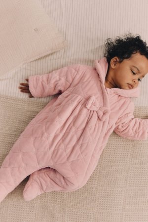 NEXT kombinezonas, K91452 62-68 