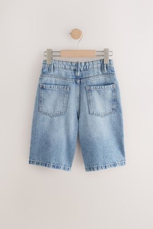 NEXT šortai, AC5638, 122 