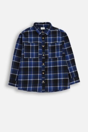 COCCODRILLO marškiniai, spalvoti, ZC5136103YBJ-022-164, 164 cm 