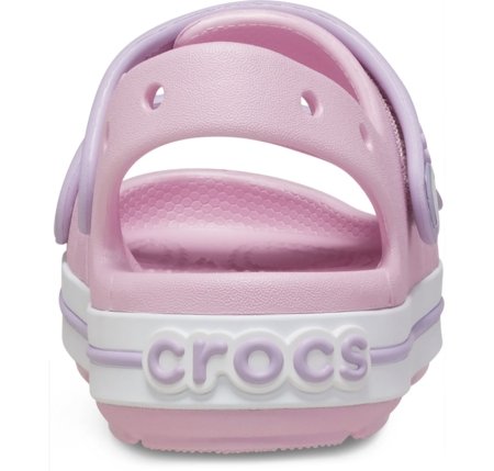 CROCS basutės, 209423-84I, 32 dydis 