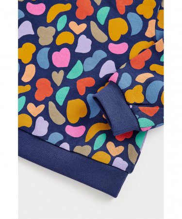 MOTHERCARE džemperis, CA358 591742