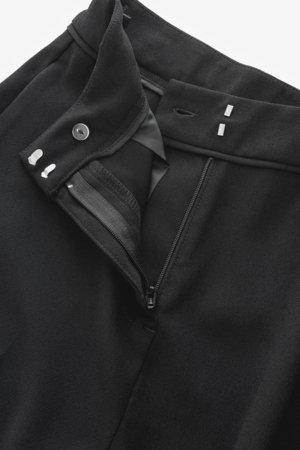 NEXT kelnės, Q76908, cm 