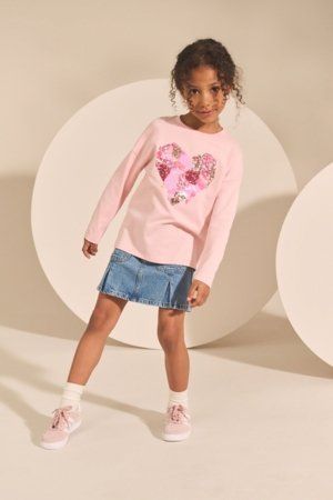 NEXT marškinėliai, F01215, 98 cm