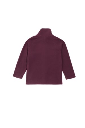 VIKING flisinis susegamas džemperis PLAYTIME, 50-25095-62, cm 