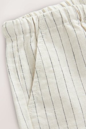 NEXT šortai, AG3796, 110-116