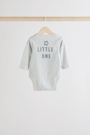 NEXT smėlinukas, 3 vnt., E19891, 74-80 cm 