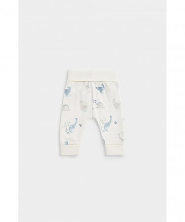 MOTHERCARE kelnės, 2 vnt., CB792 606494