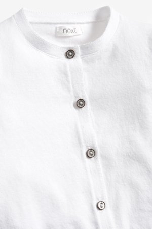 NEXT Megztinis, 483693 