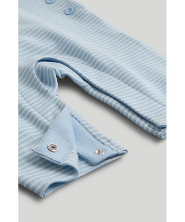 MOTHERCARE smėlinukas ir kombinezonas, AV43301 cm 