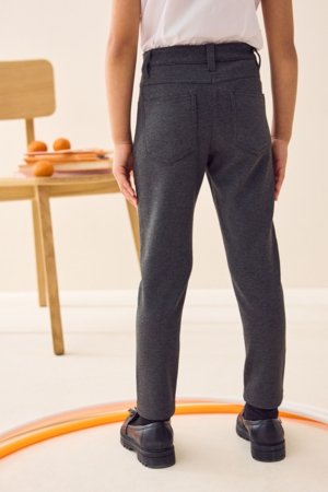 NEXT Kelnės, 758072 75807208