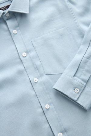 NEXT marškiniai ilgomis rankovėmis, K83476 152 