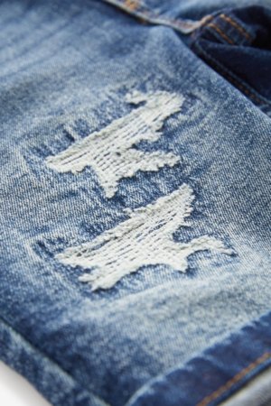 NEXT šortai, K80525