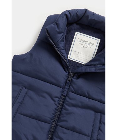 MOTHERCARE liemenė, FC767 638269