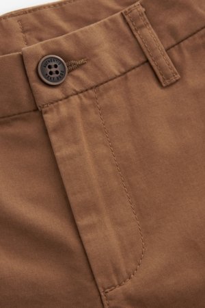 NEXT šortai, N38537 