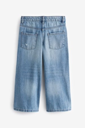 NEXT džinsai, B73561, cm 