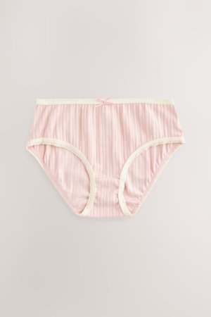 NEXT kelnaitės, 5 vnt., E87085, 122-128 cm